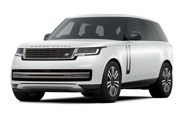 land rover range rover 2023 SALKPBE73PA013201 image land rover range rover 2023 SALKPBE73PA013201 image